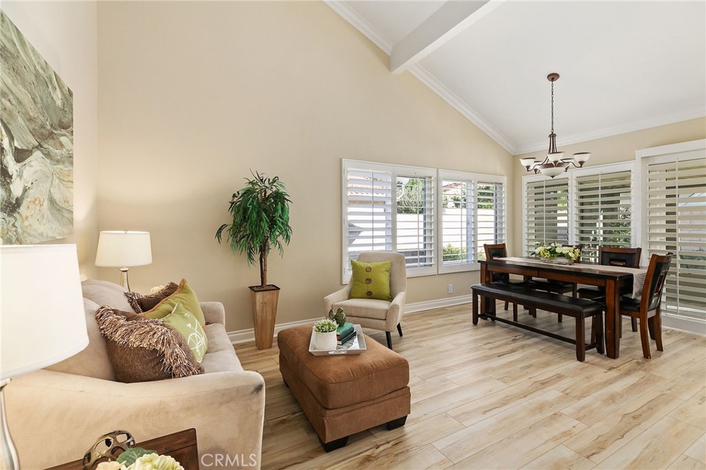 ,Glenbrook - Residential