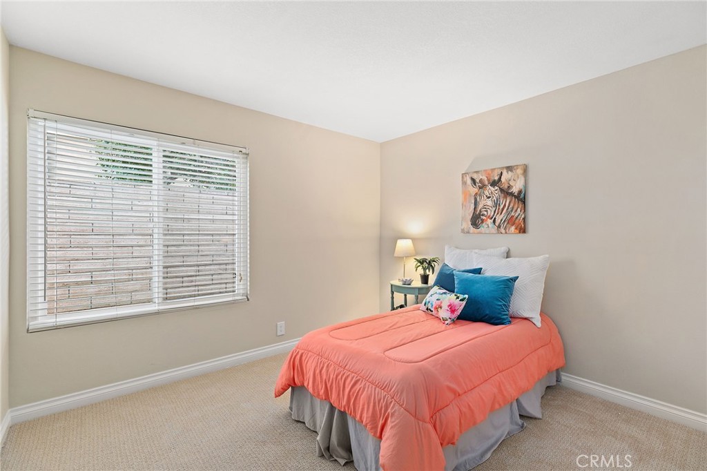 ,Glenbrook - Residential