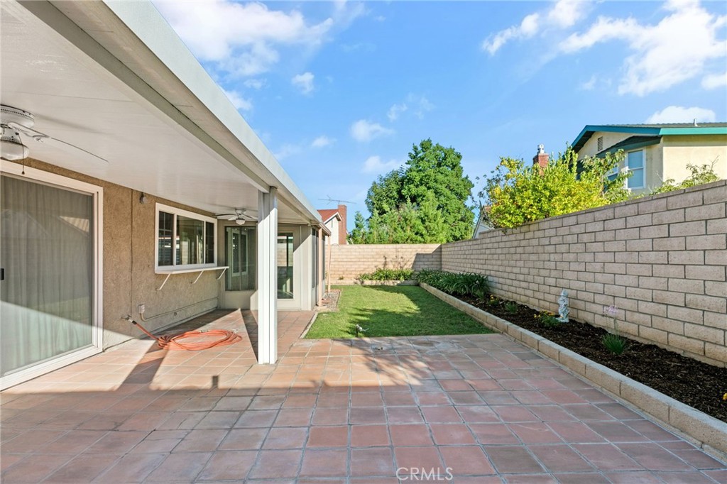 ,Glenbrook - Residential