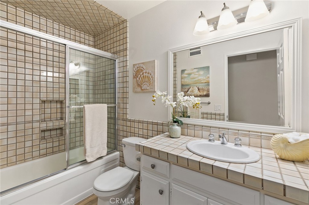 ,Glenbrook - Residential