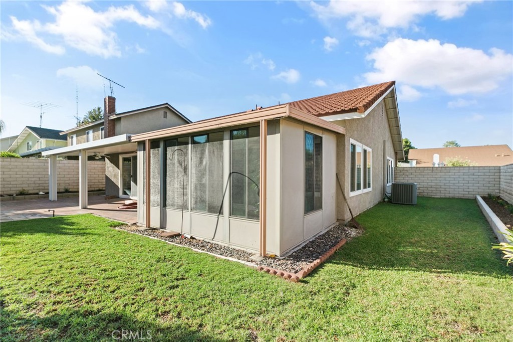 ,Glenbrook - Residential