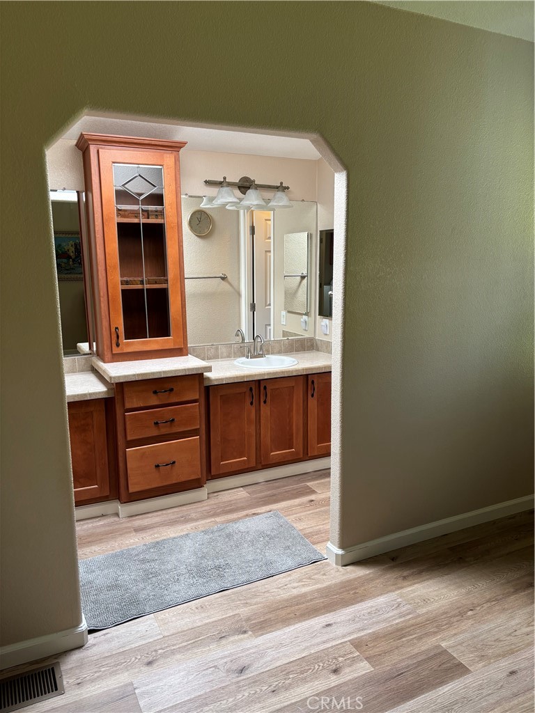 27703 Ortega highway 127