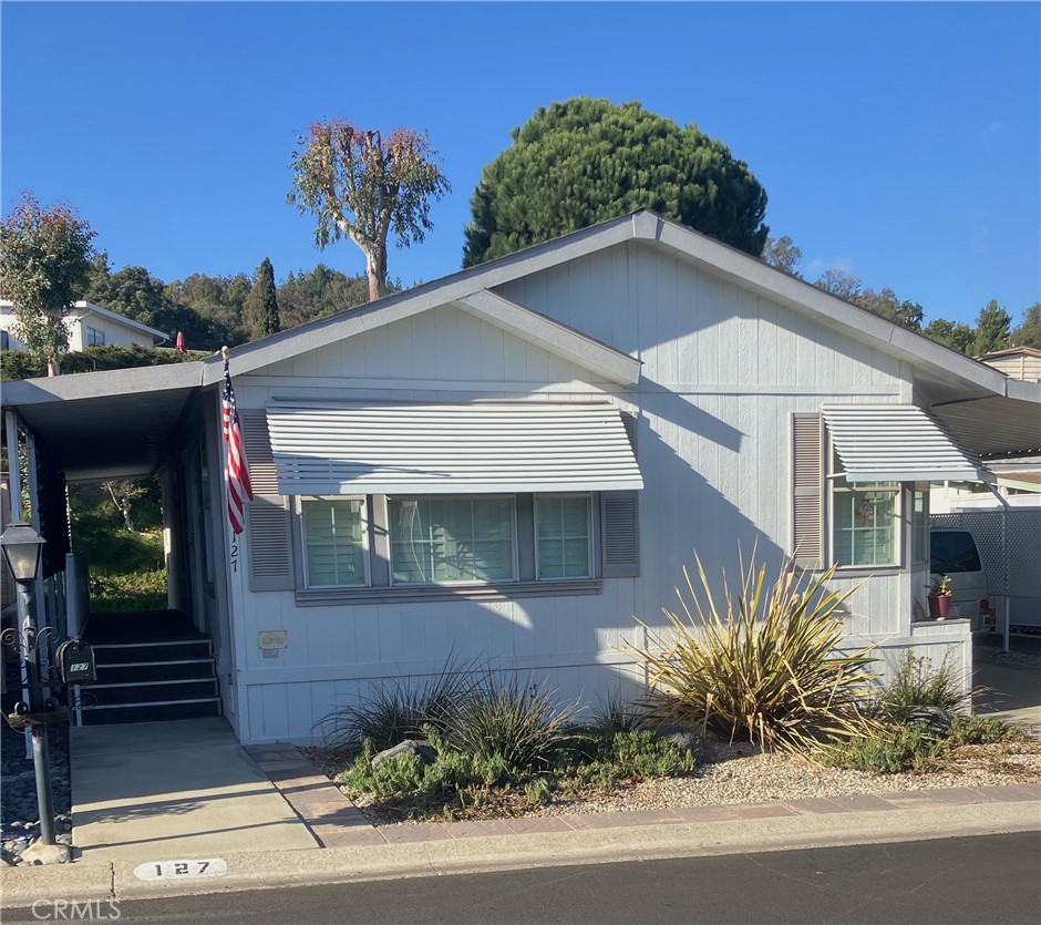 27703 Ortega highway 127