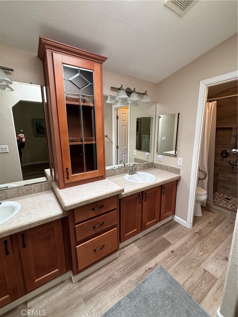 27703 Ortega highway 127