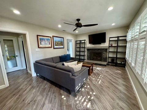 513 W Commonwealth Avenue Alhambra CA 91801