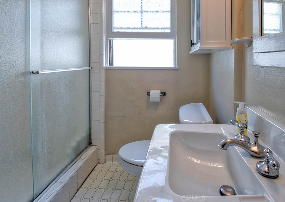 Balboa Island - Main Island (BALM) - Residential