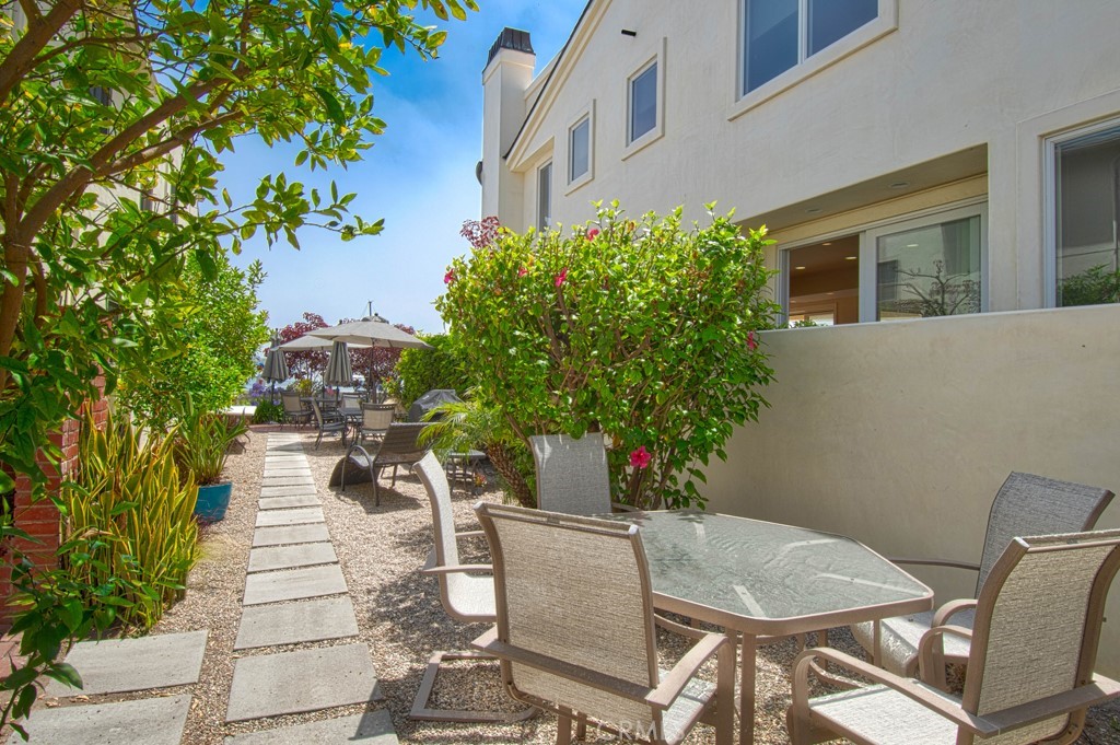 Balboa Island - Main Island (BALM) - Residential