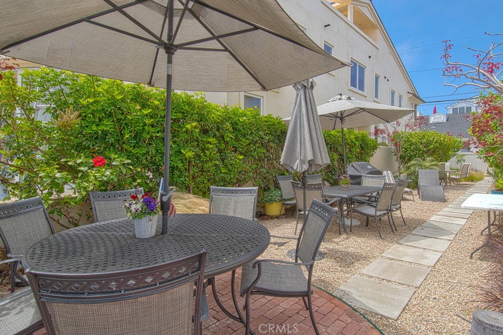 Balboa Island - Main Island (BALM) - Residential
