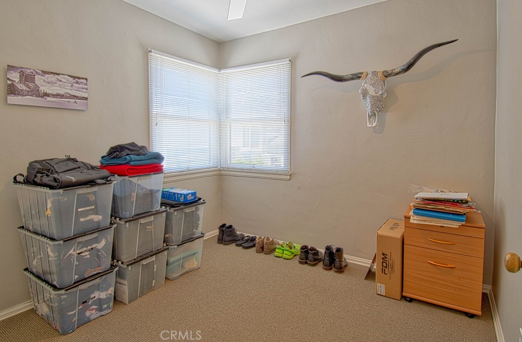 Balboa Island - Main Island (BALM) - Residential