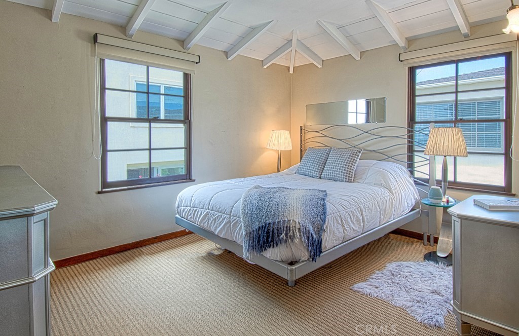 Balboa Island - Main Island (BALM) - Residential