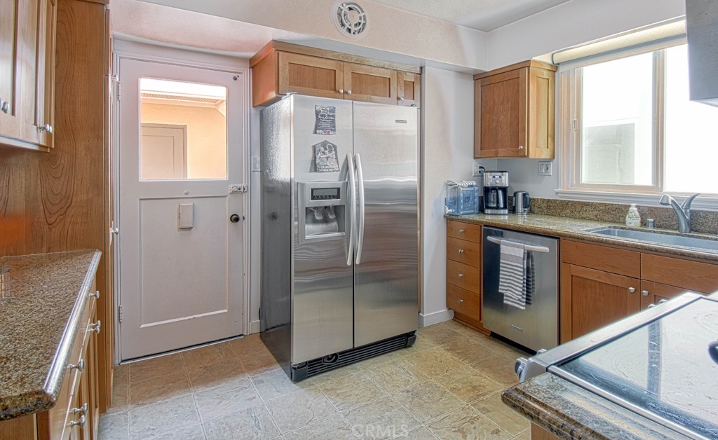 Balboa Island - Main Island (BALM) - Residential