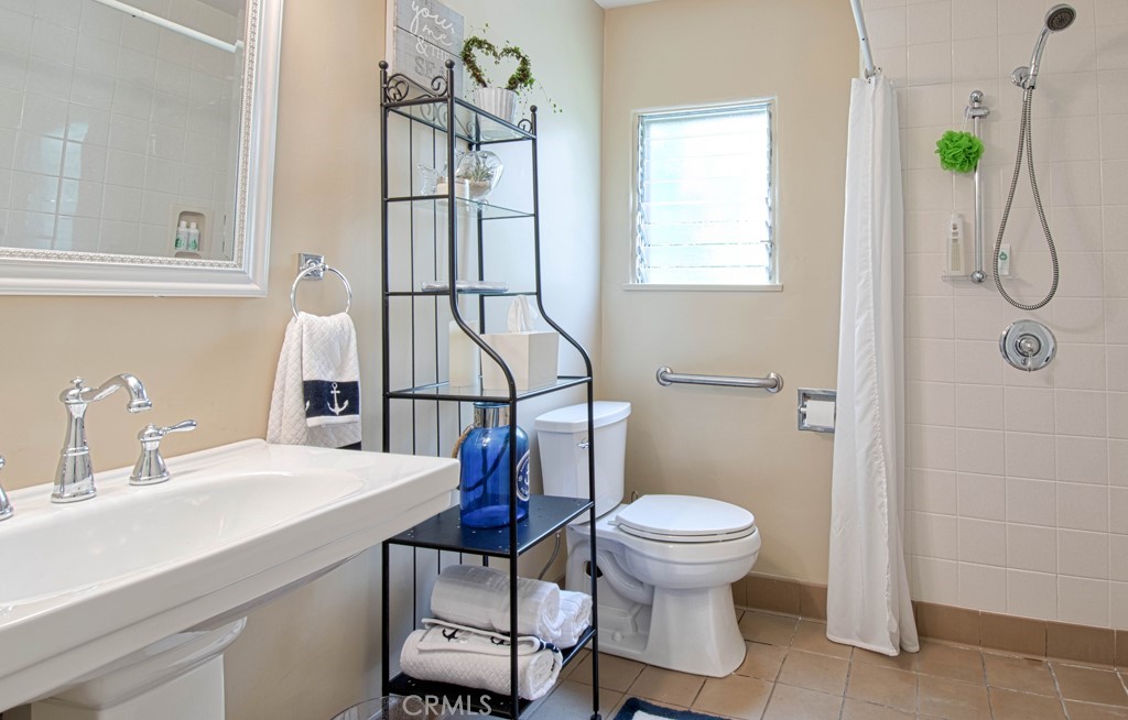 Balboa Island - Main Island (BALM) - Residential