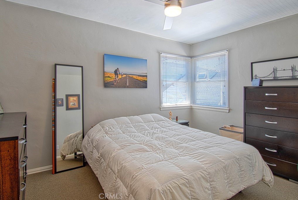 Balboa Island - Main Island (BALM) - Residential