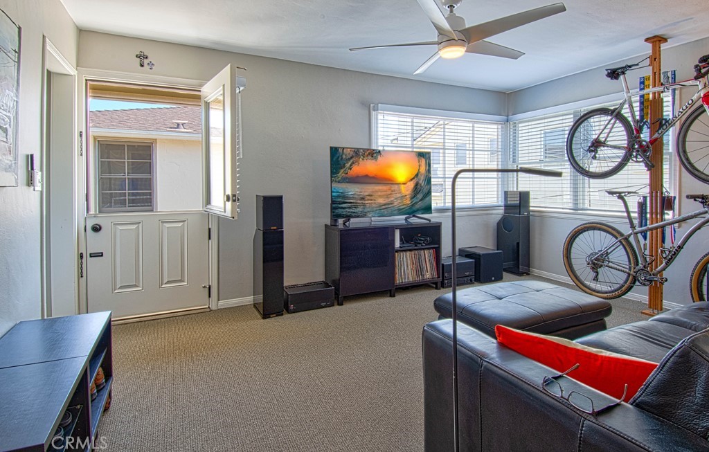 Balboa Island - Main Island (BALM) - Residential