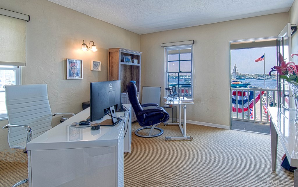 Balboa Island - Main Island (BALM) - Residential