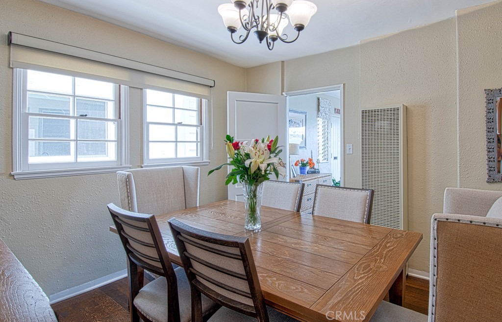 Balboa Island - Main Island (BALM) - Residential