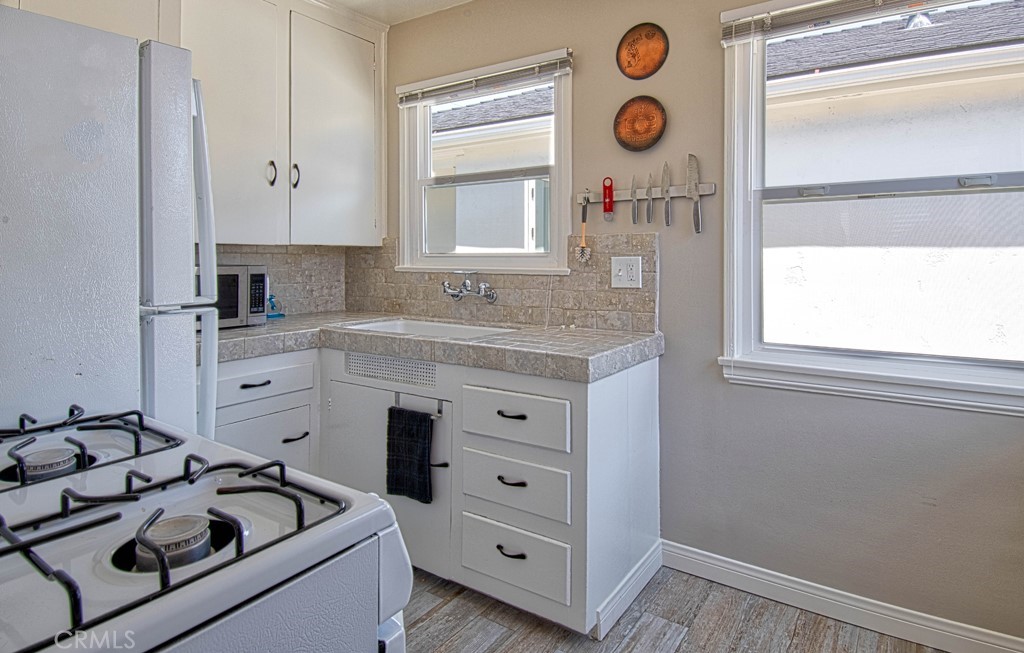 Balboa Island - Main Island (BALM) - Residential