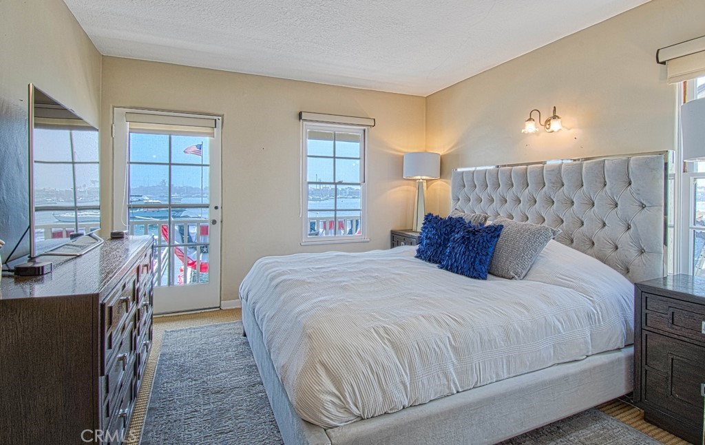 Balboa Island - Main Island (BALM) - Residential