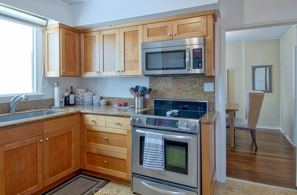 Balboa Island - Main Island (BALM) - Residential