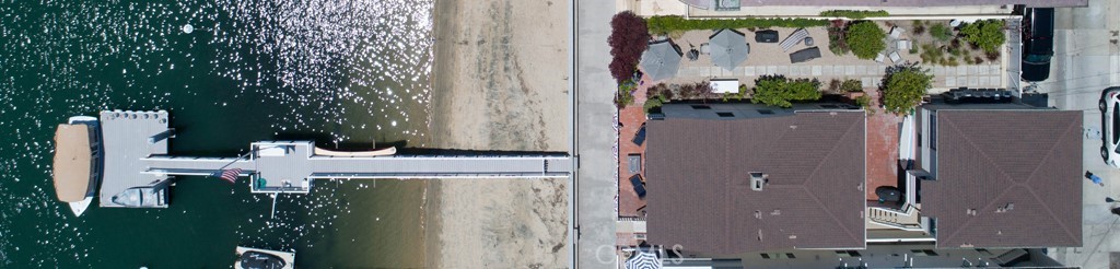 Balboa Island - Main Island (BALM) - Residential