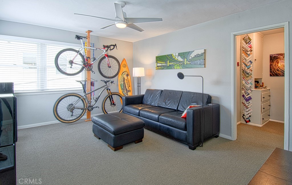 Balboa Island - Main Island (BALM) - Residential