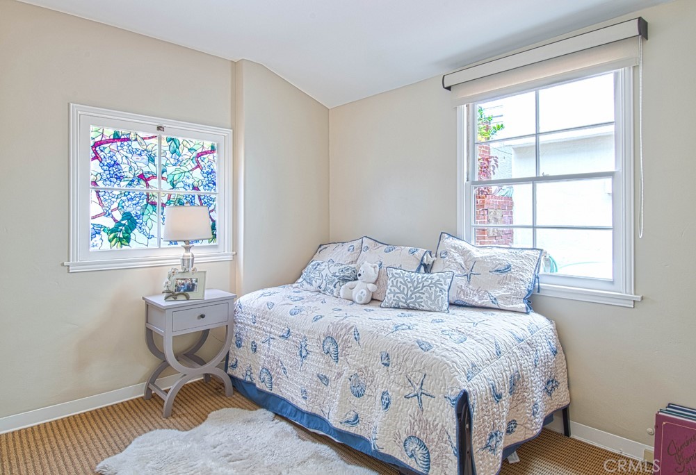 Balboa Island - Main Island (BALM) - Residential