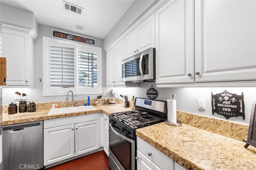 33680 Willow Haven Lane 103