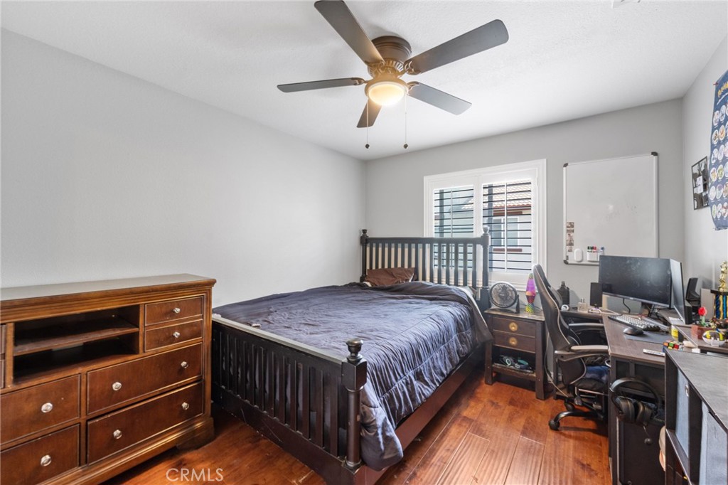 33680 Willow Haven Lane 103