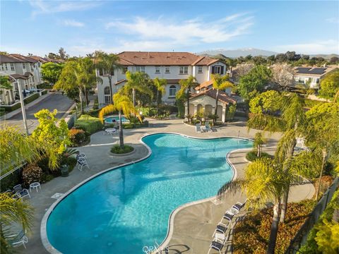 33680 Willow Haven Lane 103 Murrieta CA 92563