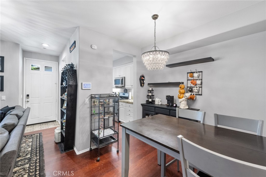 33680 Willow Haven Lane 103