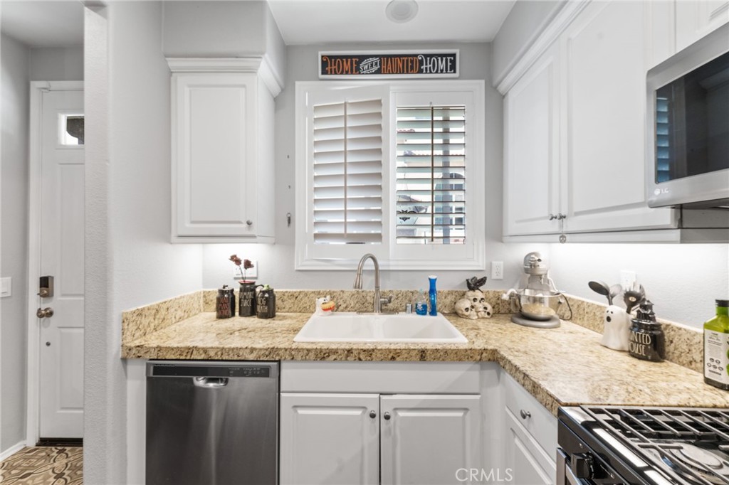 33680 Willow Haven Lane 103