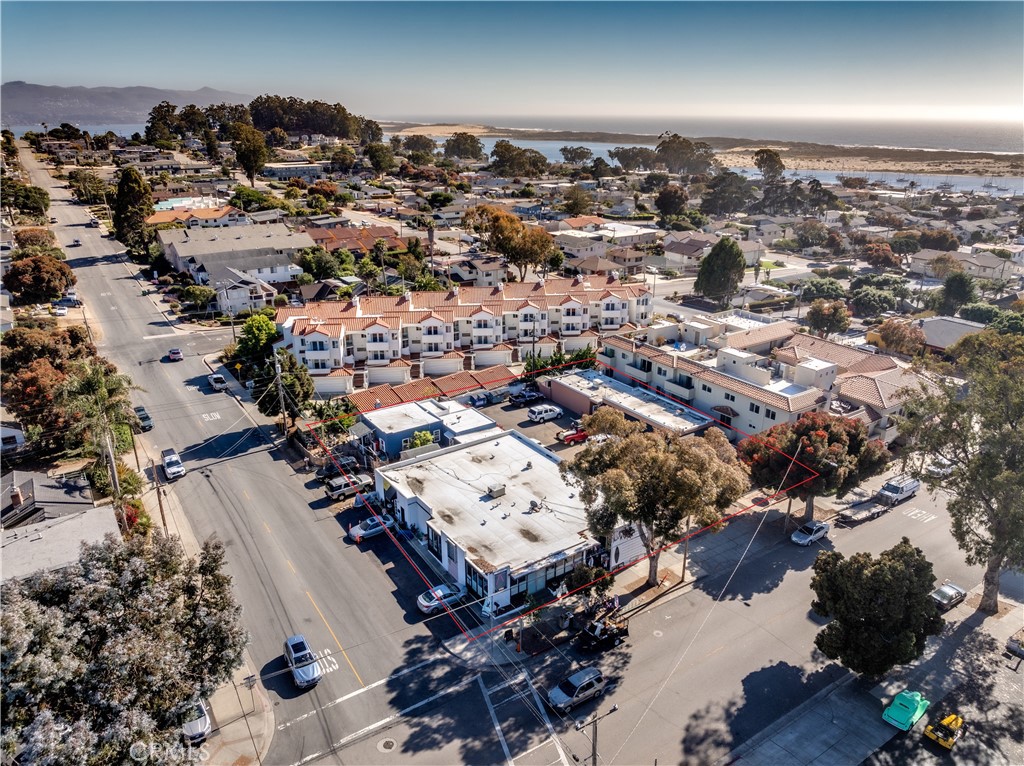 660 Morro Bay Blvd