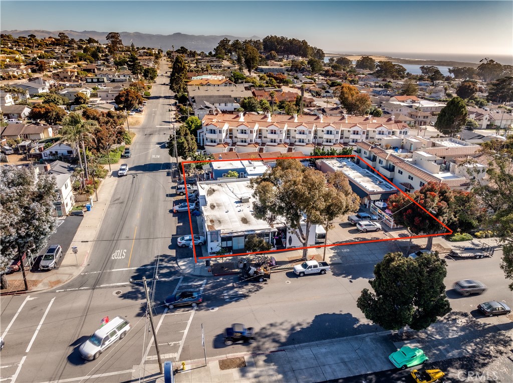 660 Morro Bay Blvd