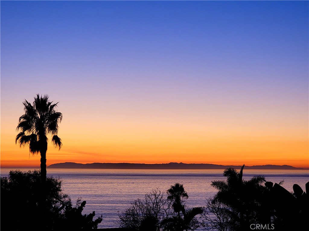 32002 Coast Hwy