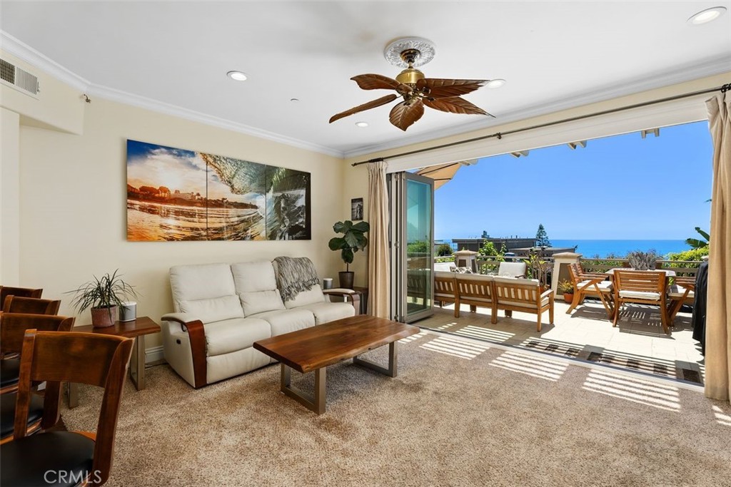 32002 Coast Hwy