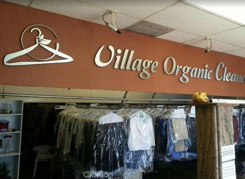 Photo of 1241 Sepulveda Boulevard, Torrance, CA 90502 (MLS # OC25054535)