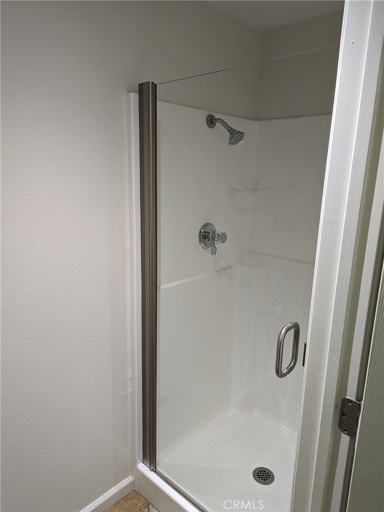 Leisure World (LW) - Residential Lease