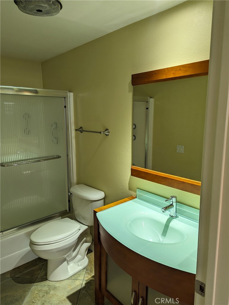 Leisure World (LW) - Residential Lease