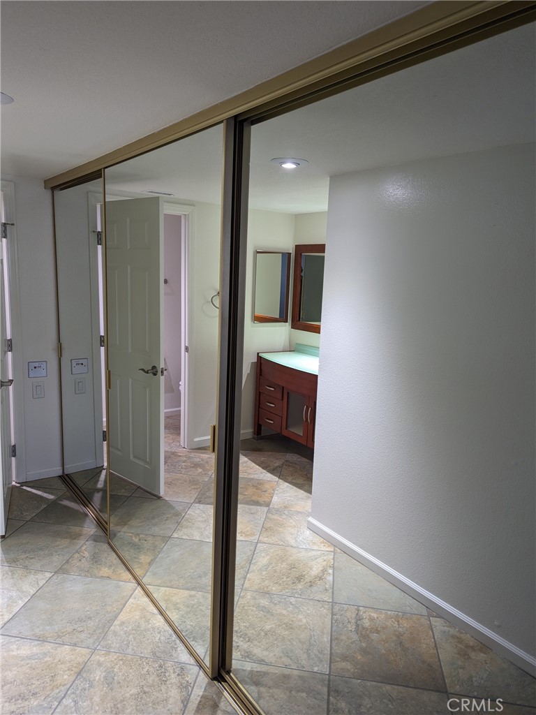 Leisure World (LW) - Residential Lease