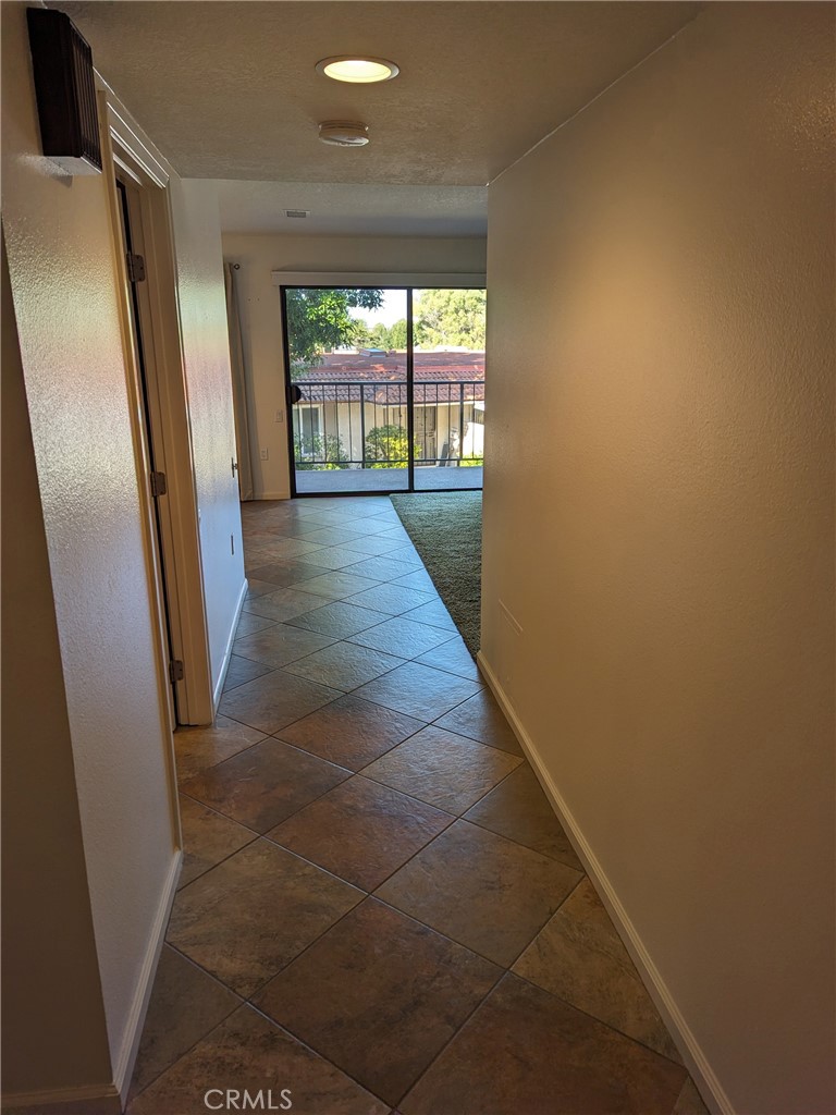 Leisure World (LW) - Residential Lease