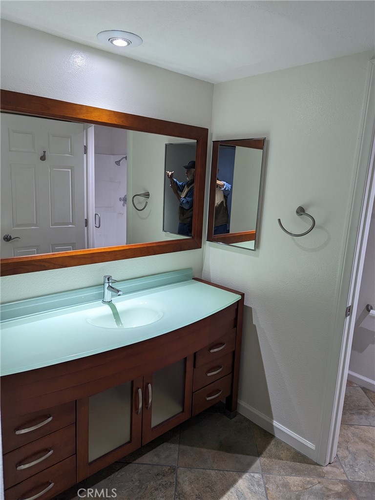 Leisure World (LW) - Residential Lease