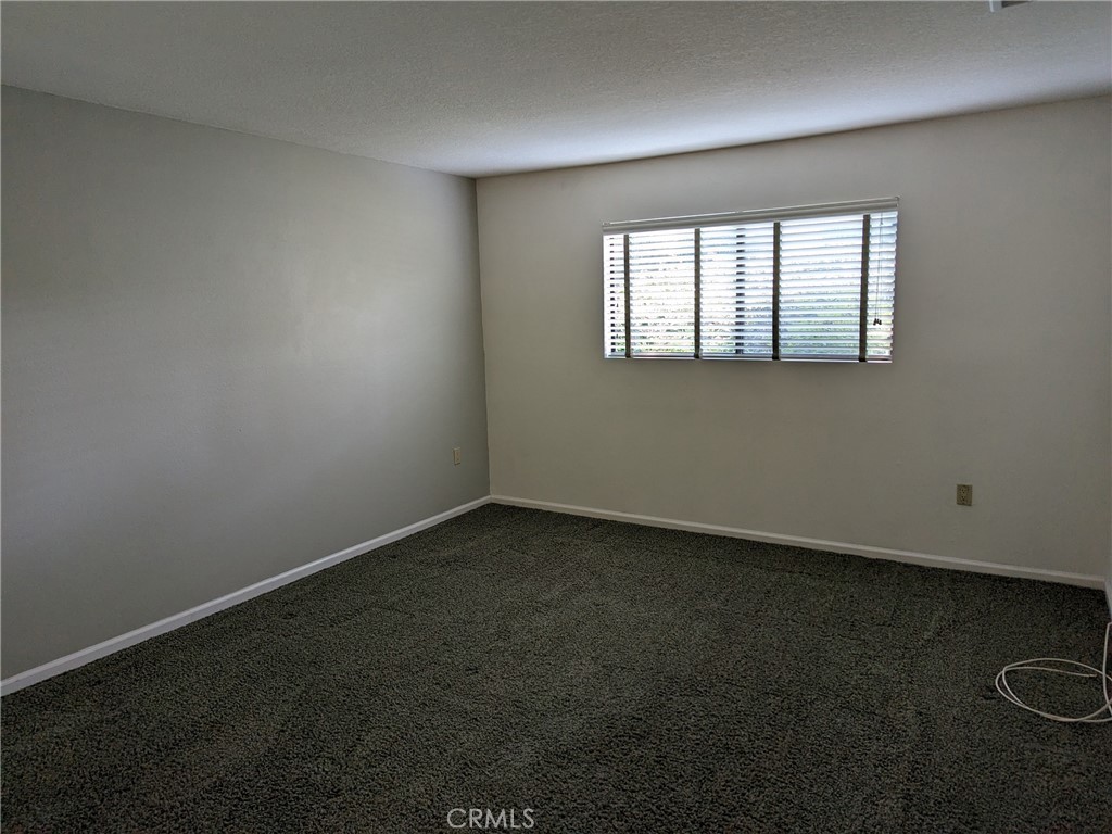 Leisure World (LW) - Residential Lease