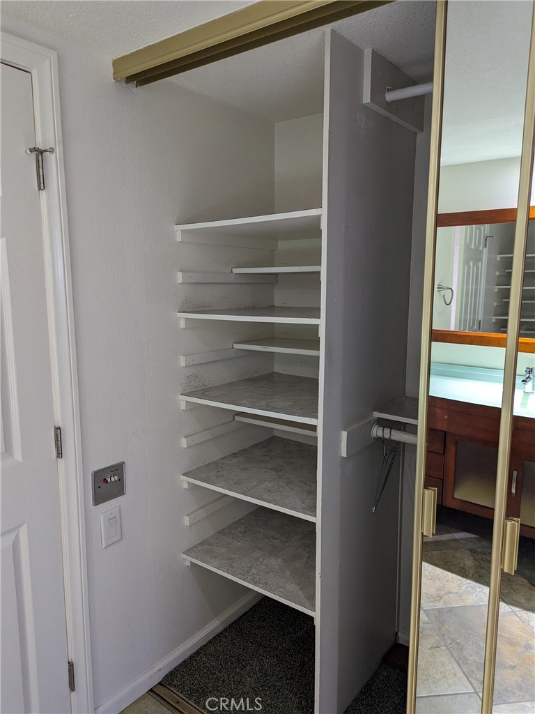 Leisure World (LW) - Residential Lease