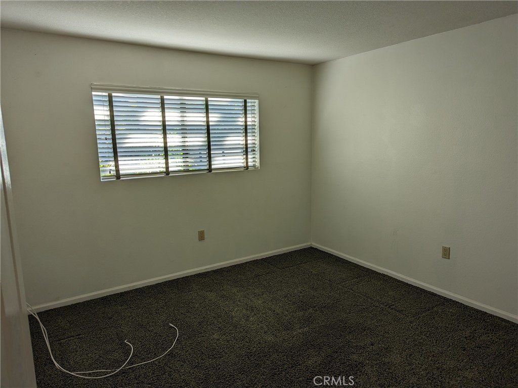 Leisure World (LW) - Residential Lease