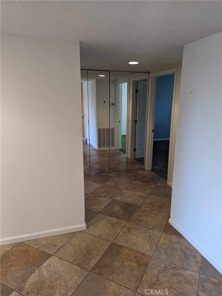 Leisure World (LW) - Residential Lease