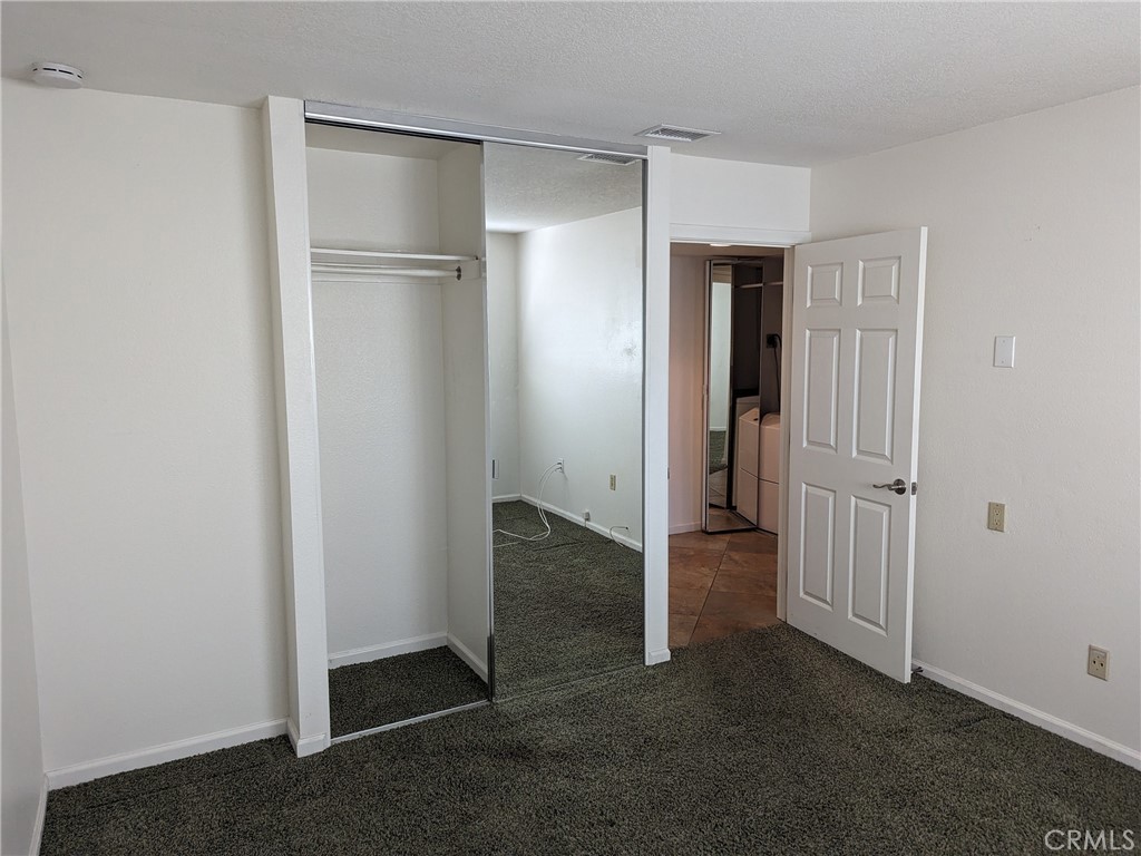 Leisure World (LW) - Residential Lease