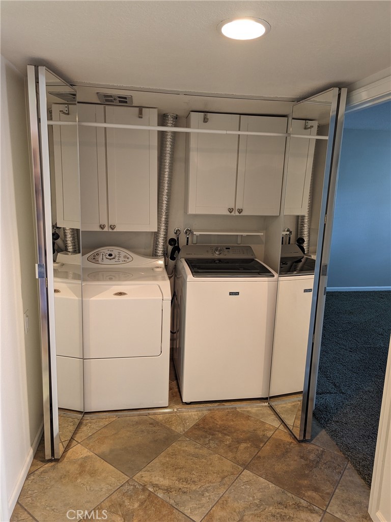 Leisure World (LW) - Residential Lease