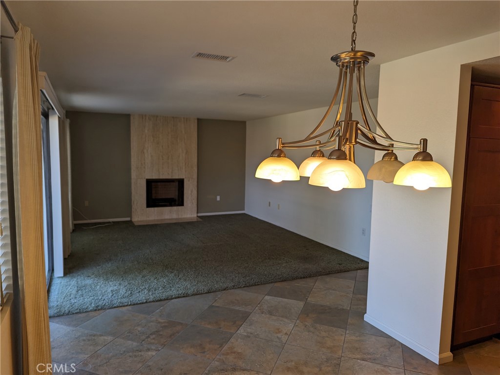 Leisure World (LW) - Residential Lease