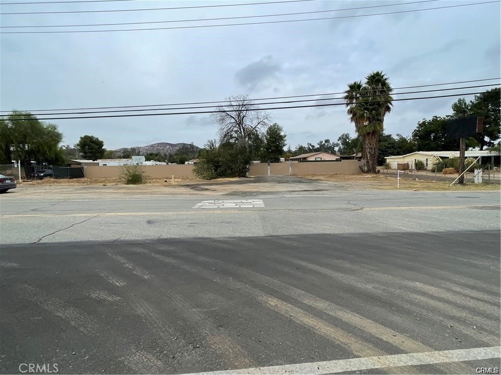 31371 Murrieta Road