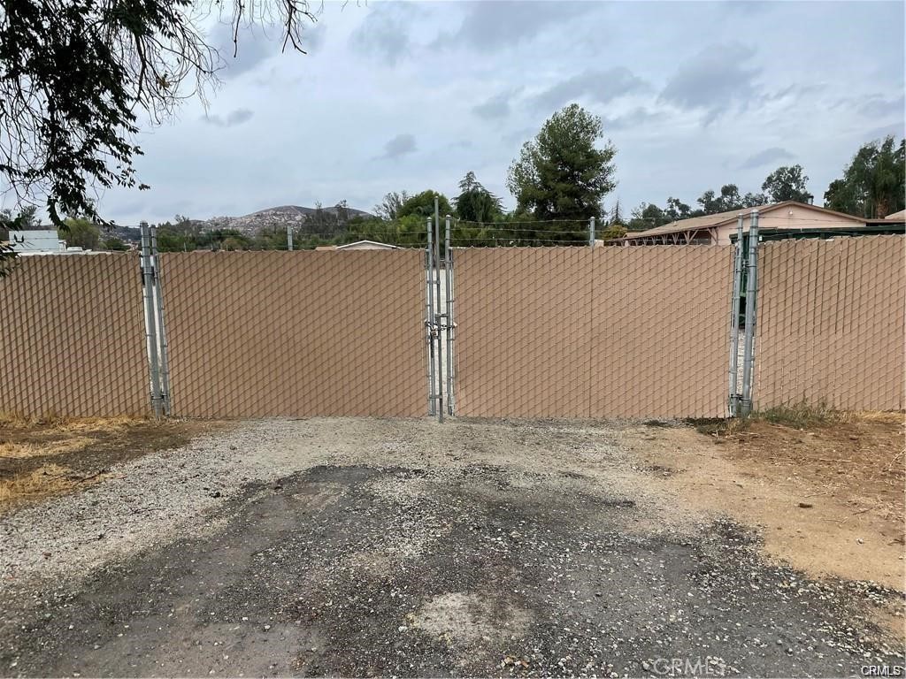 31371 Murrieta Road
